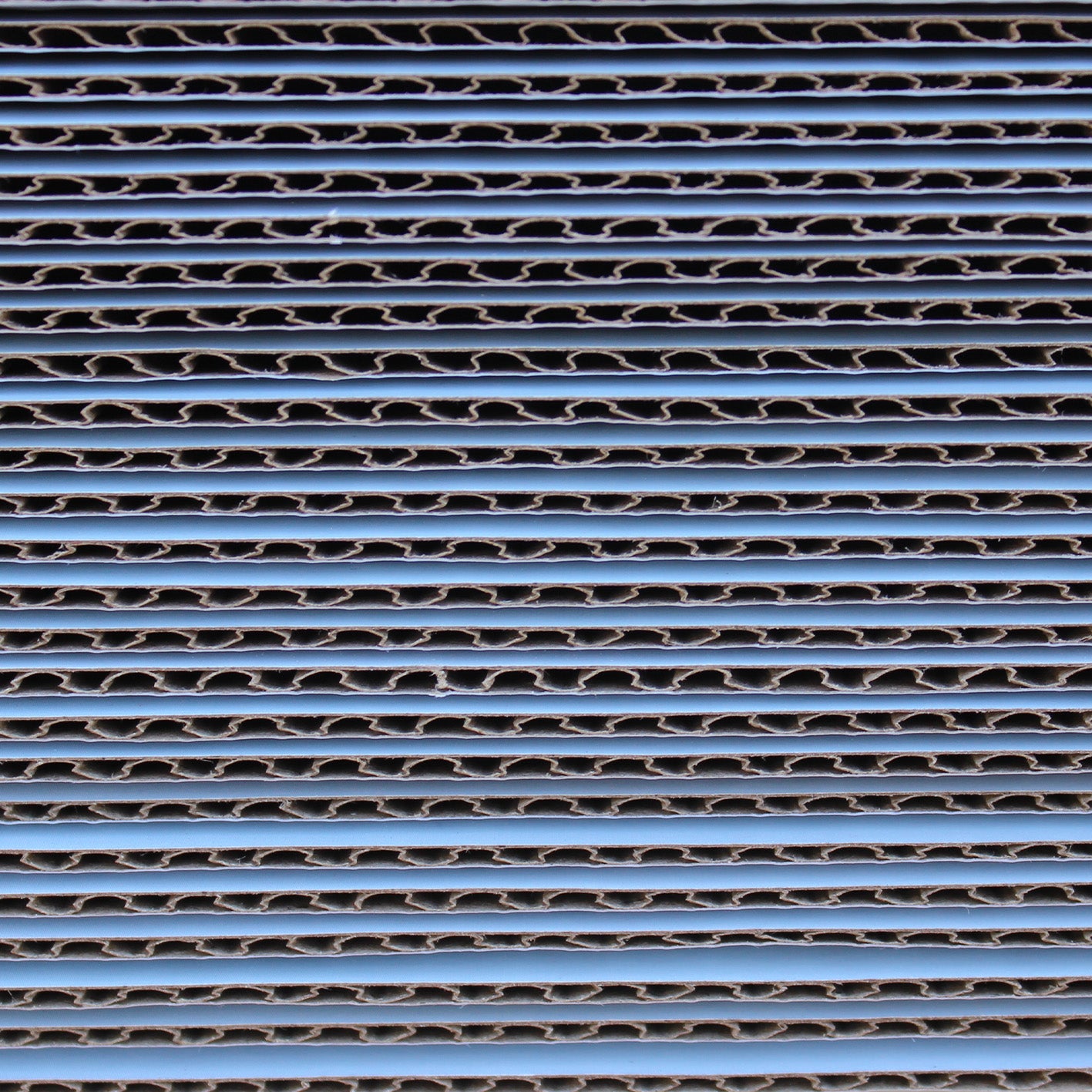 AIMPULSE 13 X 16 inch Cardboard Targets - Pack of 25