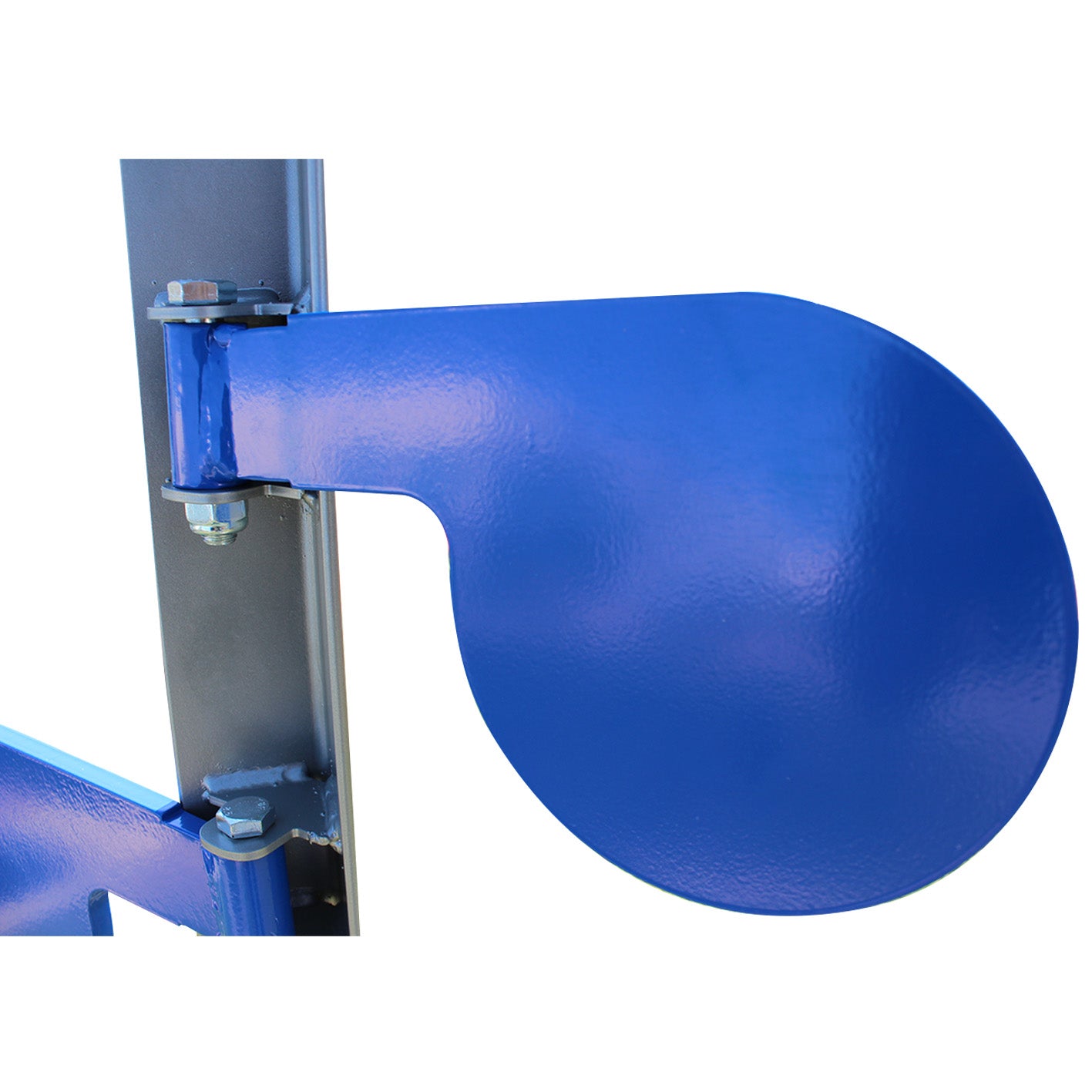 AIMPULSE Dueling Tree with 6