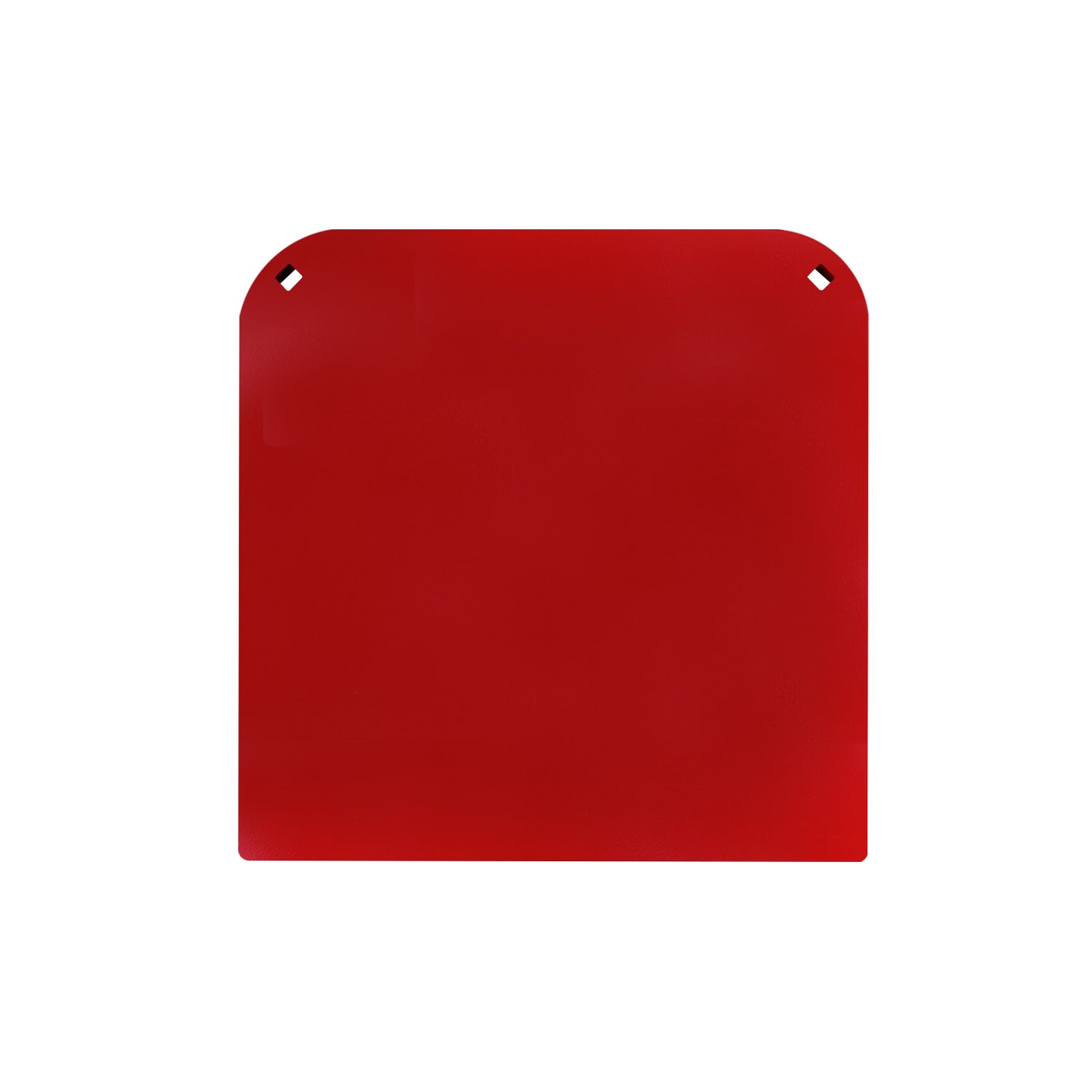 AIMPULSE 24''×3/8'' AR500 SQUARE TARGET