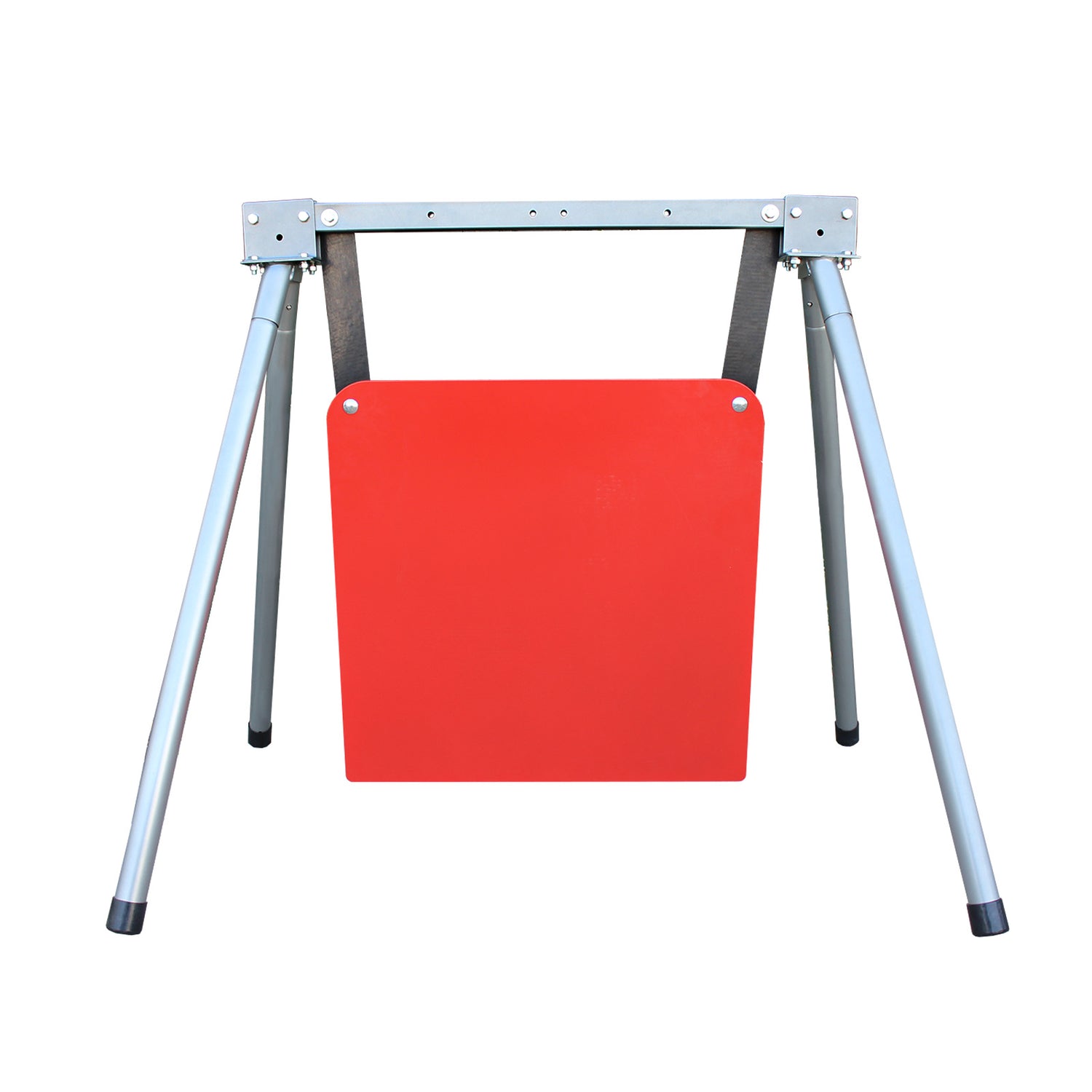 AIMPULSE 24''×3/8'' AR500 SQUARE TARGET