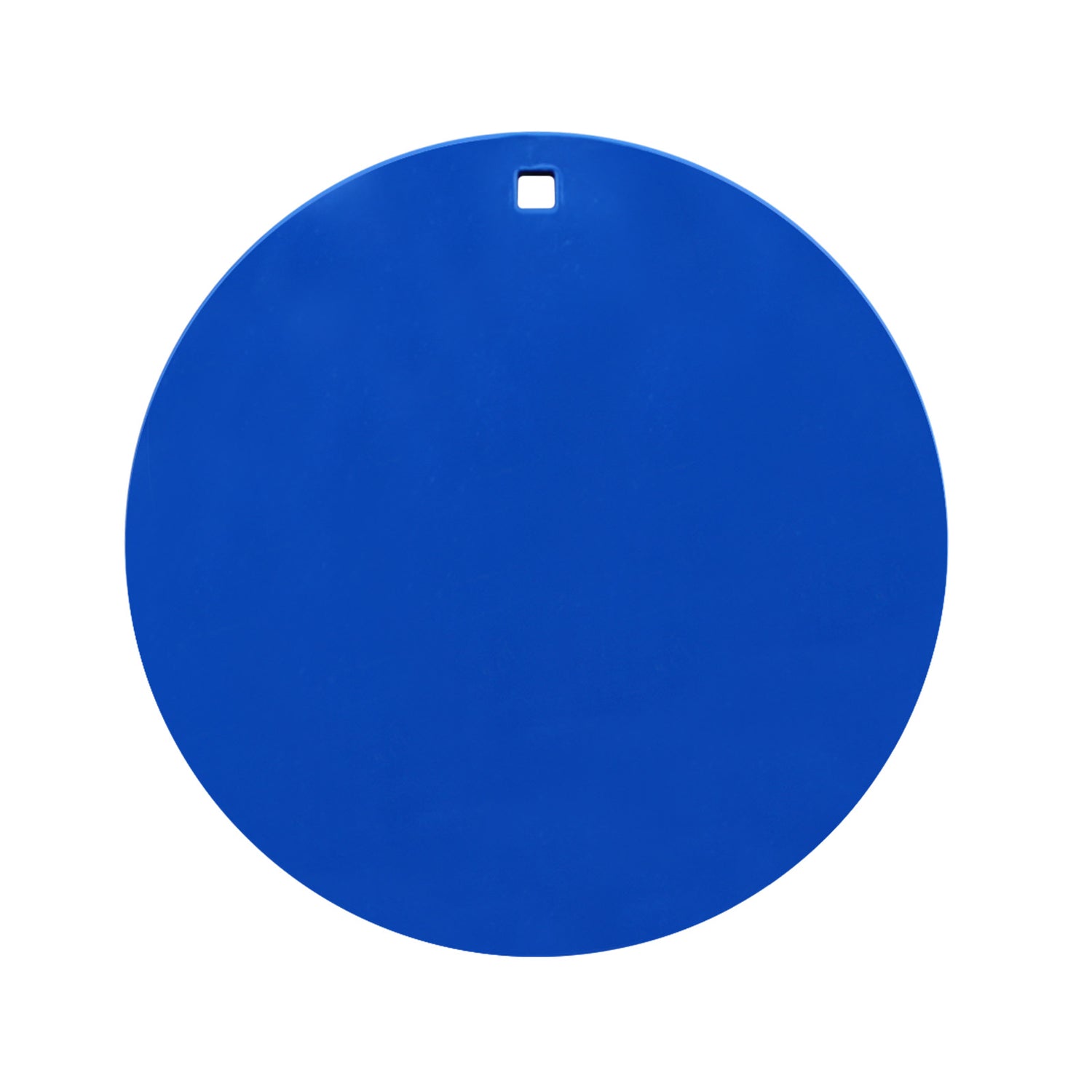 AIMPULSE  12''×1/2'’ AR500 Steel Round Target