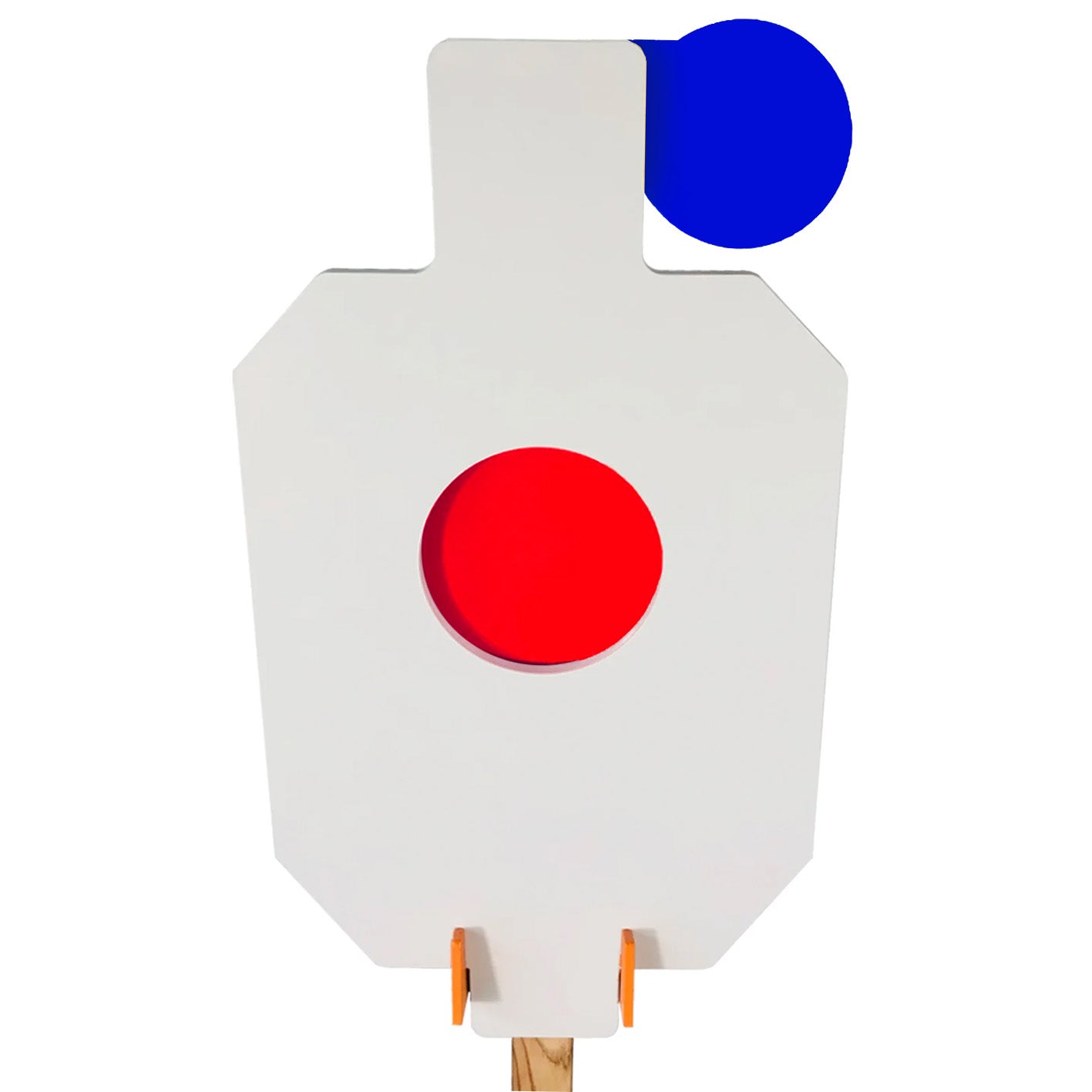 AIMPULSE 12