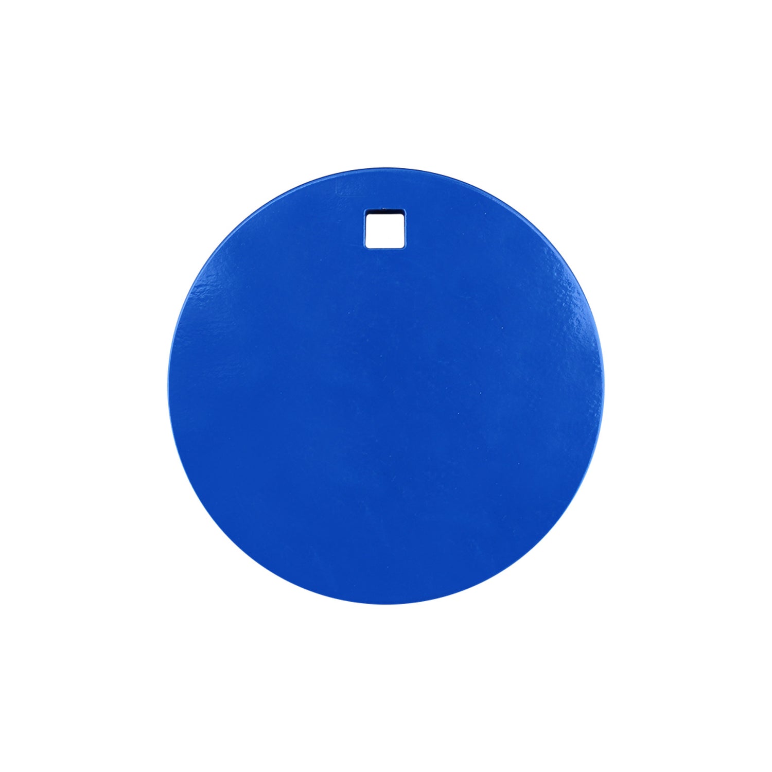 Aimpulse 6''×1/2'’ AR500 Steel Round Target