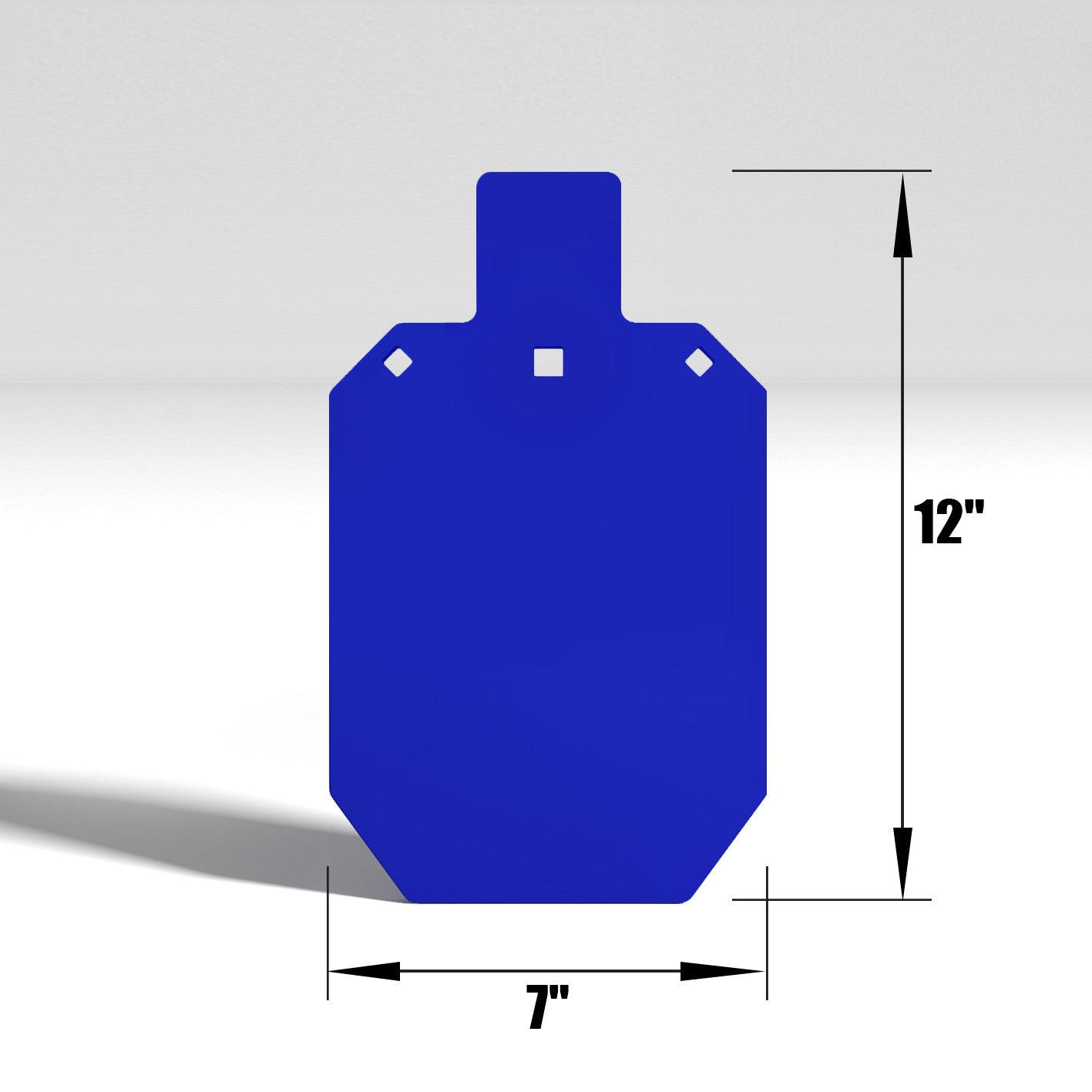 AIMPULSE 12