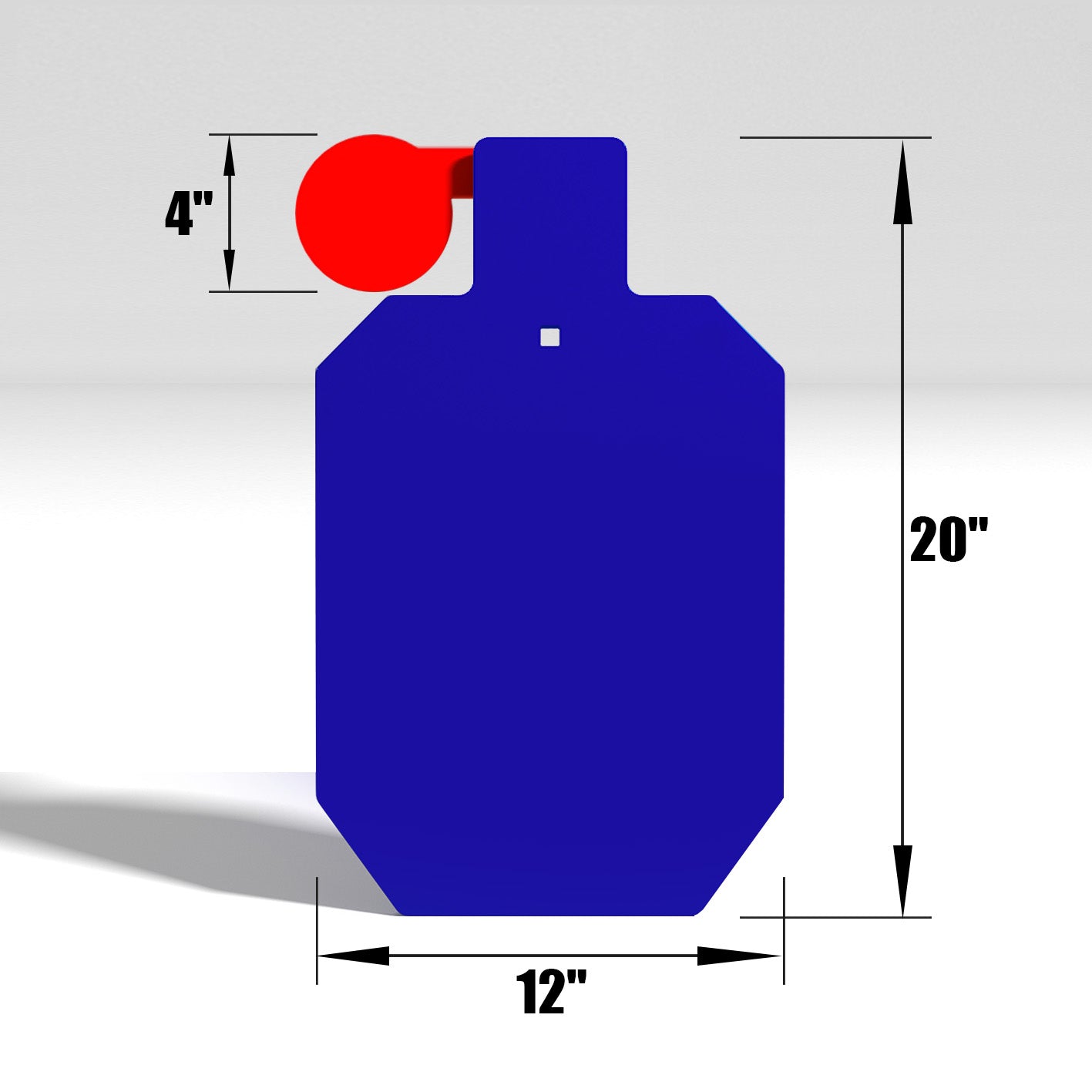 AIMPULSE 20