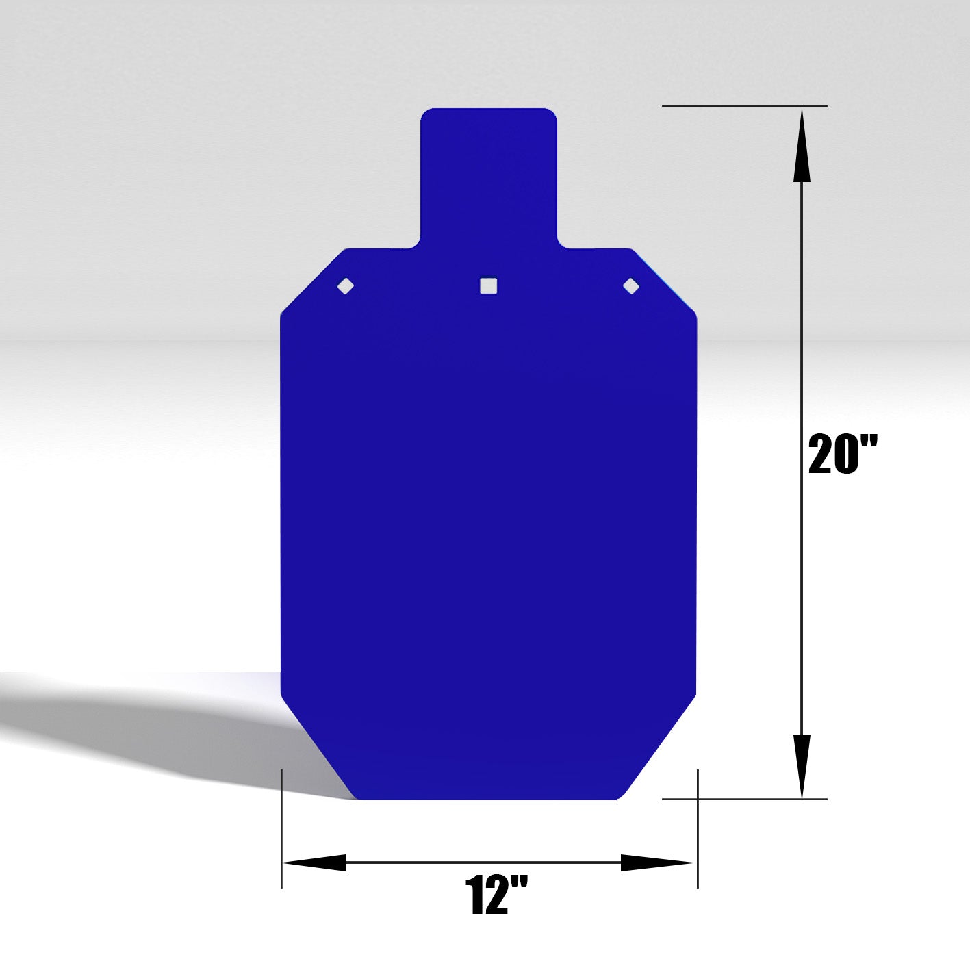 AIMPULSE 20
