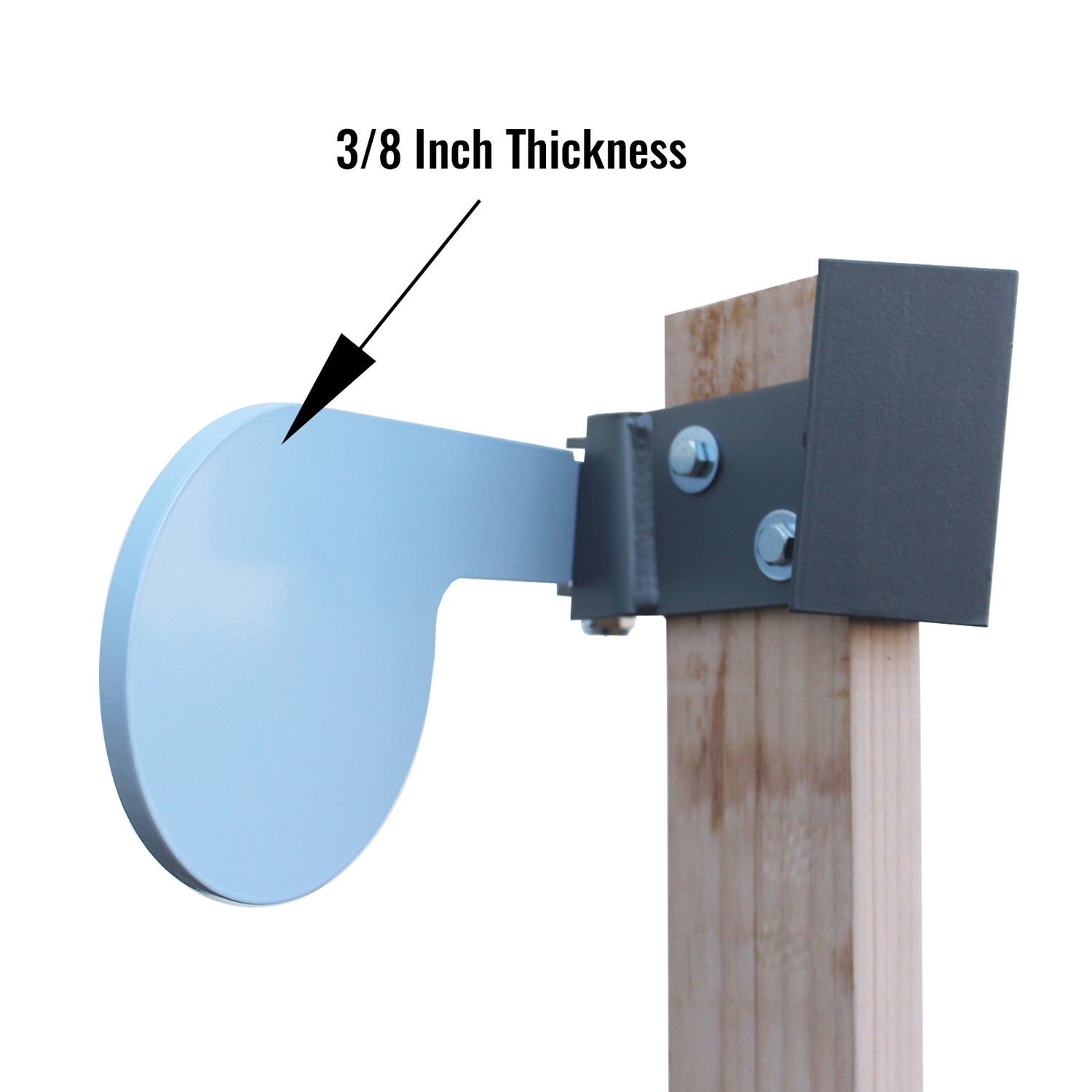 AIMPULSE Dueling Tree Paddle 6