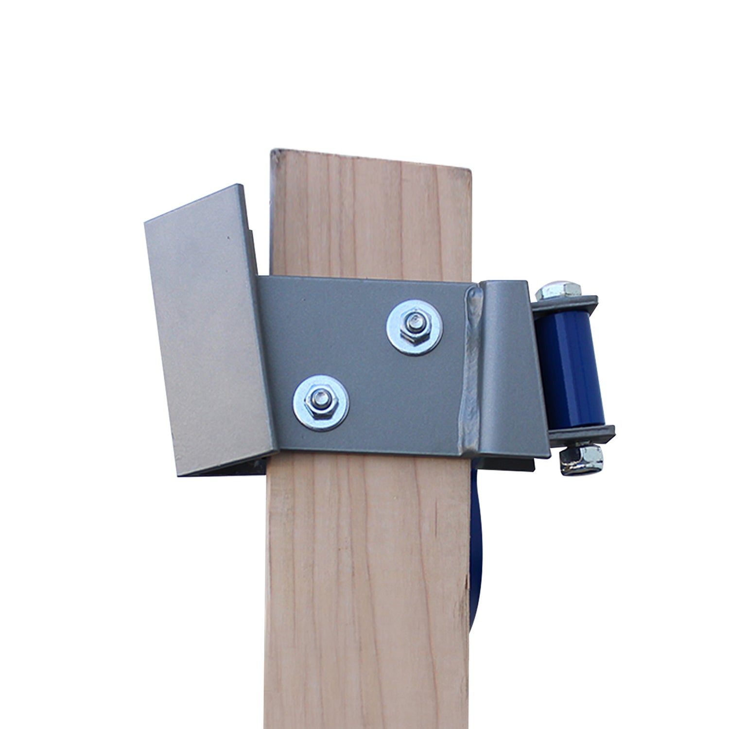 AIMPULSE Dueling Tree Paddle 6