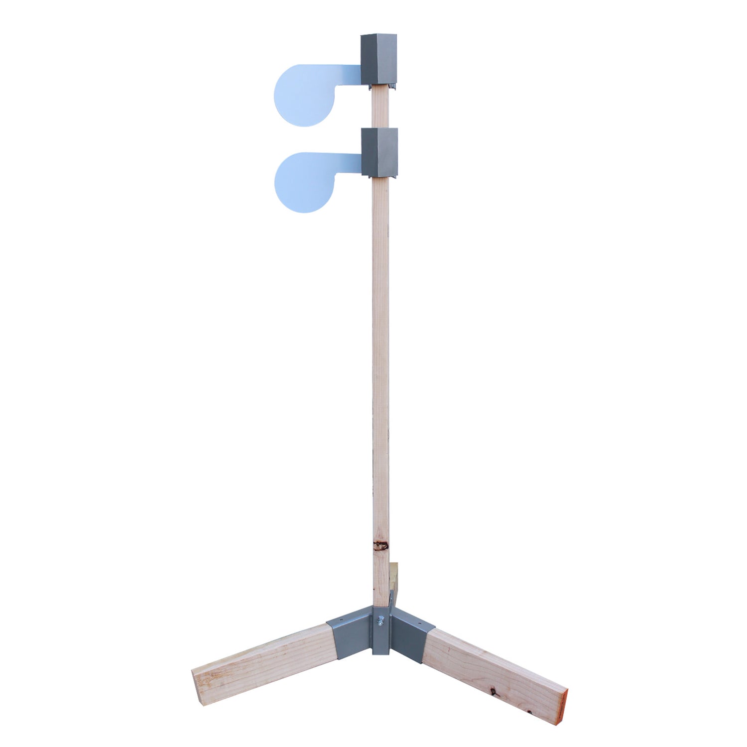 AIMPULSE Dueling Tree Paddle 6