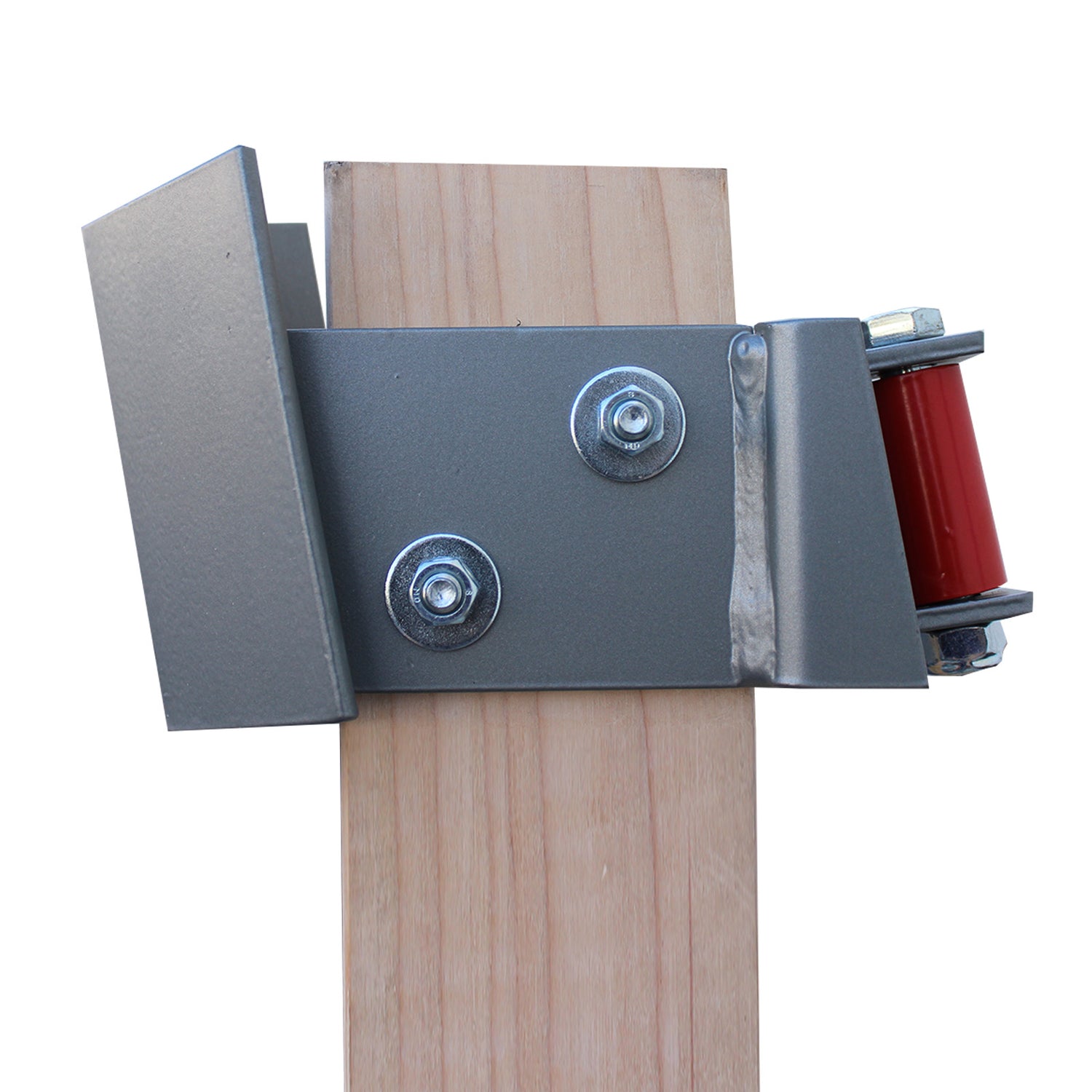 AIMPULSE Dueling Tree Paddle 6