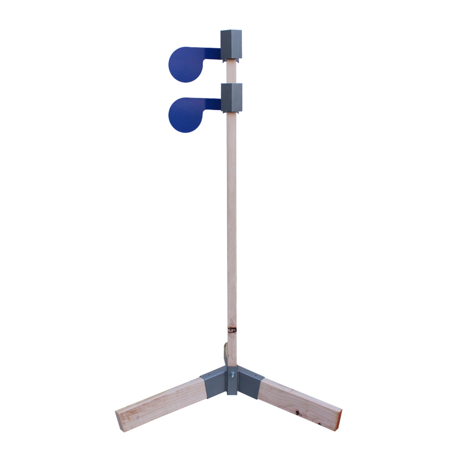 AIMPULSE Dueling Tree Paddle 6