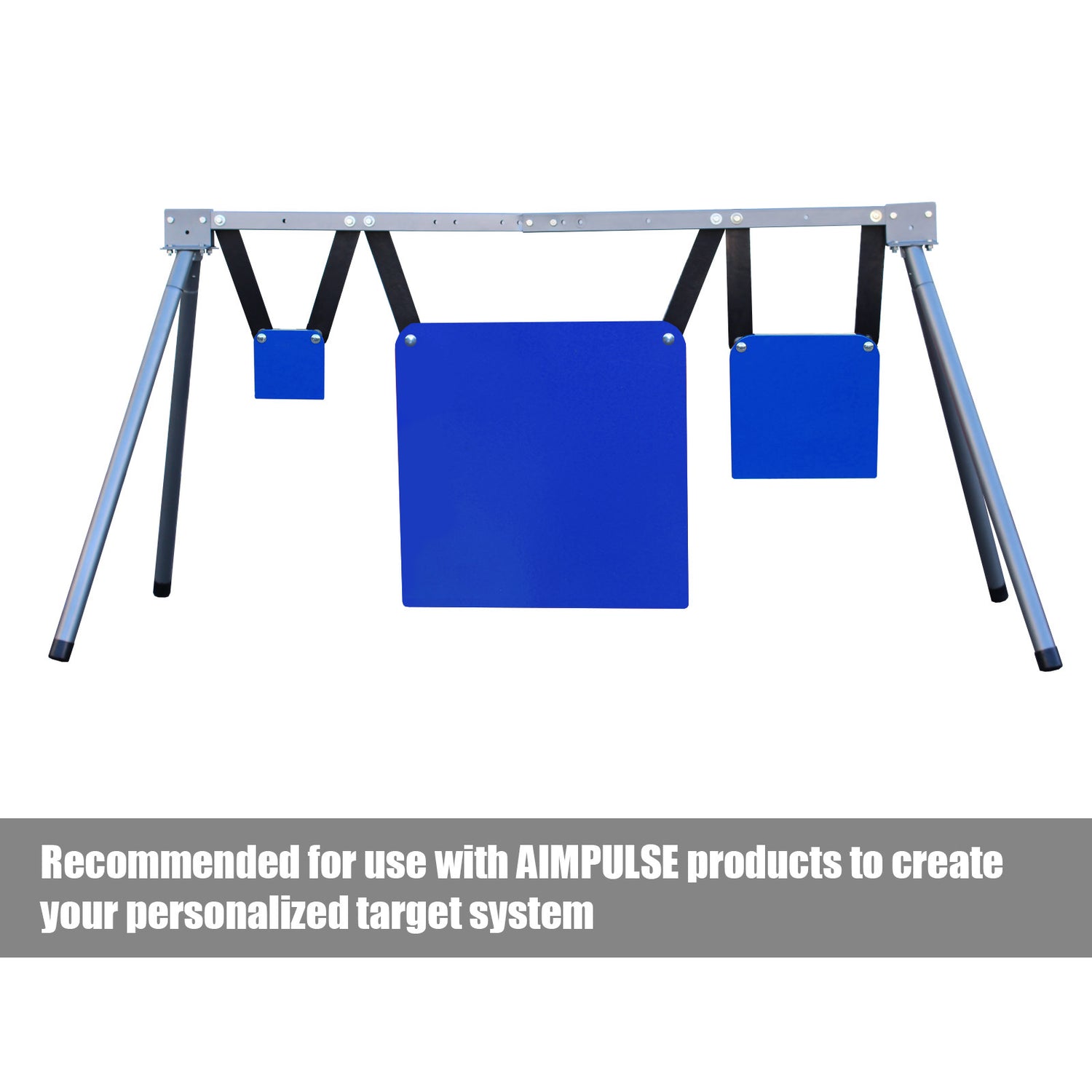 AIMPULSE 12